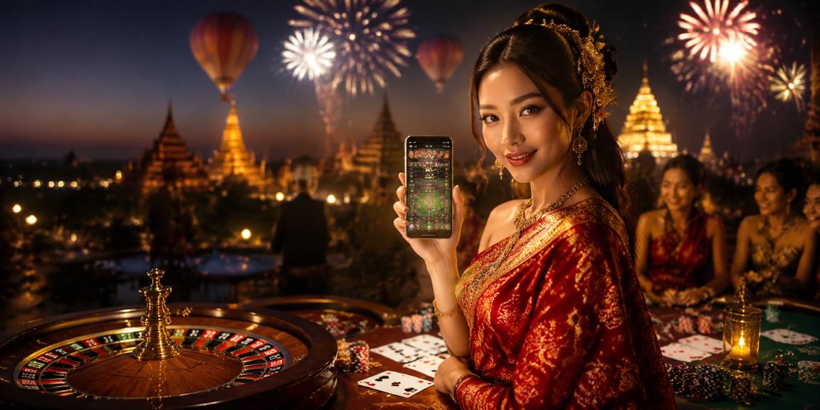 p107 မ္ယန်ချိုးမုံ်း ကစားခန်း ပေါ်လွင်ချက်များ