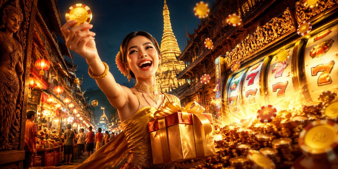 p107 သင့်အချက်အလက်များကို ကျွန်ုပ်တို့ ဘယ်လိုထိန်းသိမ်းသလဲ