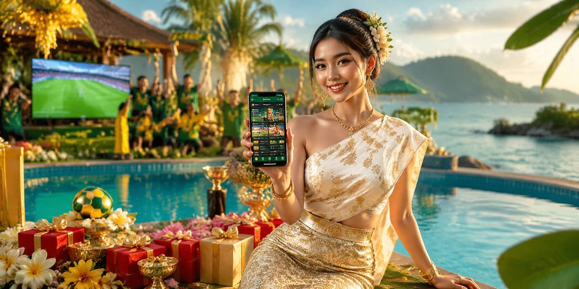 p107 Hot Shot – မြန်ဆန်သည့် ပွဲစဉ်များ၊ အမြန်ရလဒ်များ
