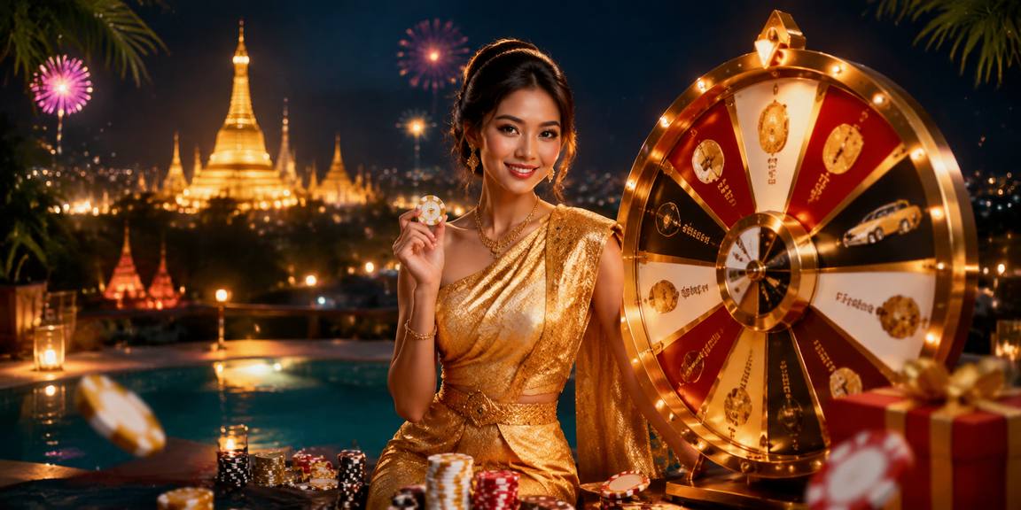 p107 p107 မြန်မာ မ္ယန်ချိုးမုံ်း ကစားခန်းများ