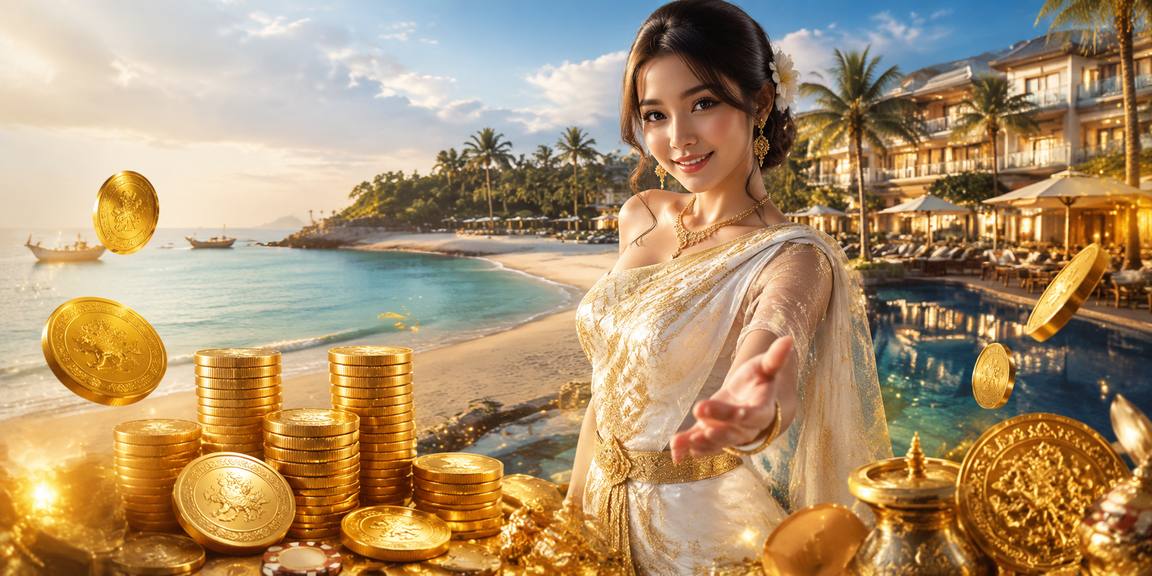 p107 Hot Shot သည် အဘယ်အရာလဲ